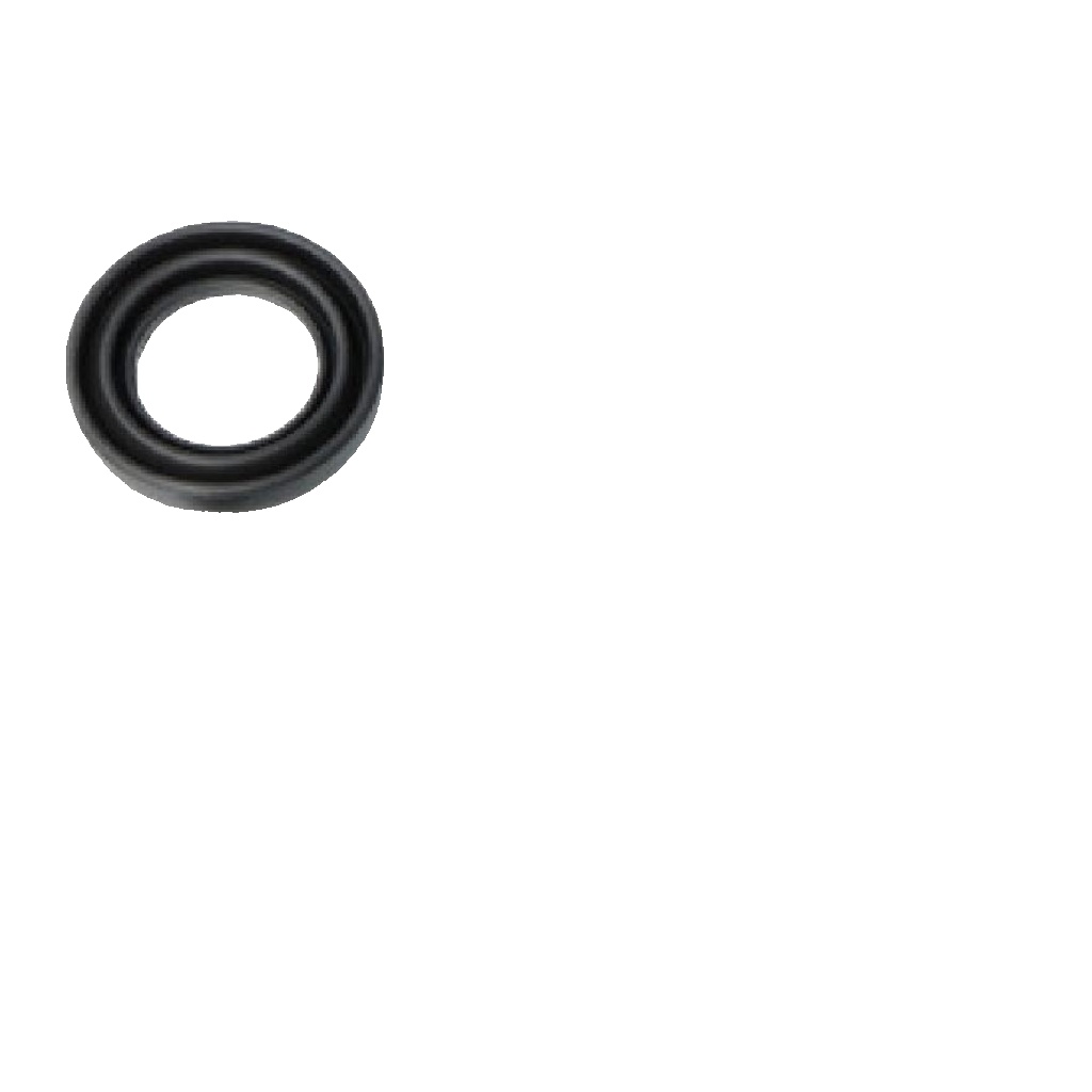 Fits FRENKIT 236001 BRAKE CLAMP REPAIRER. AUDI (36MM LIGHT)  ⭐UK Stock⭐