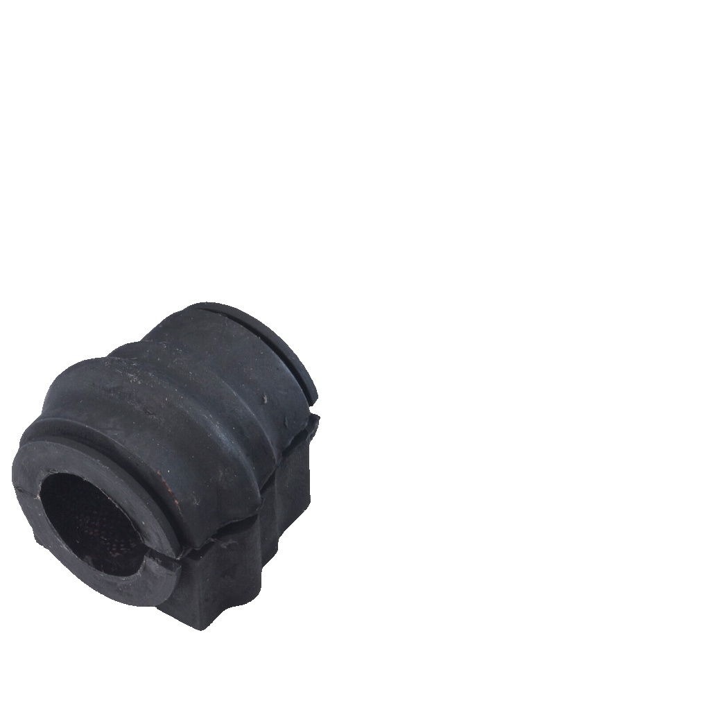 MEYLE 014 032 0206 MOUNTING STABILISER BAR Front LH,Front RH
