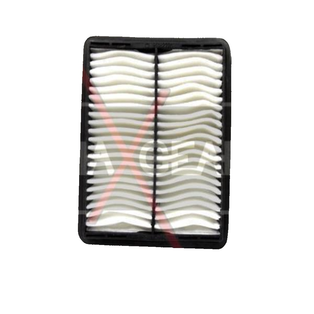 26-0224 MAXGEAR Air Filter for CHERY,CHEVROLET,DAEWOO,FSO,ZAZ
