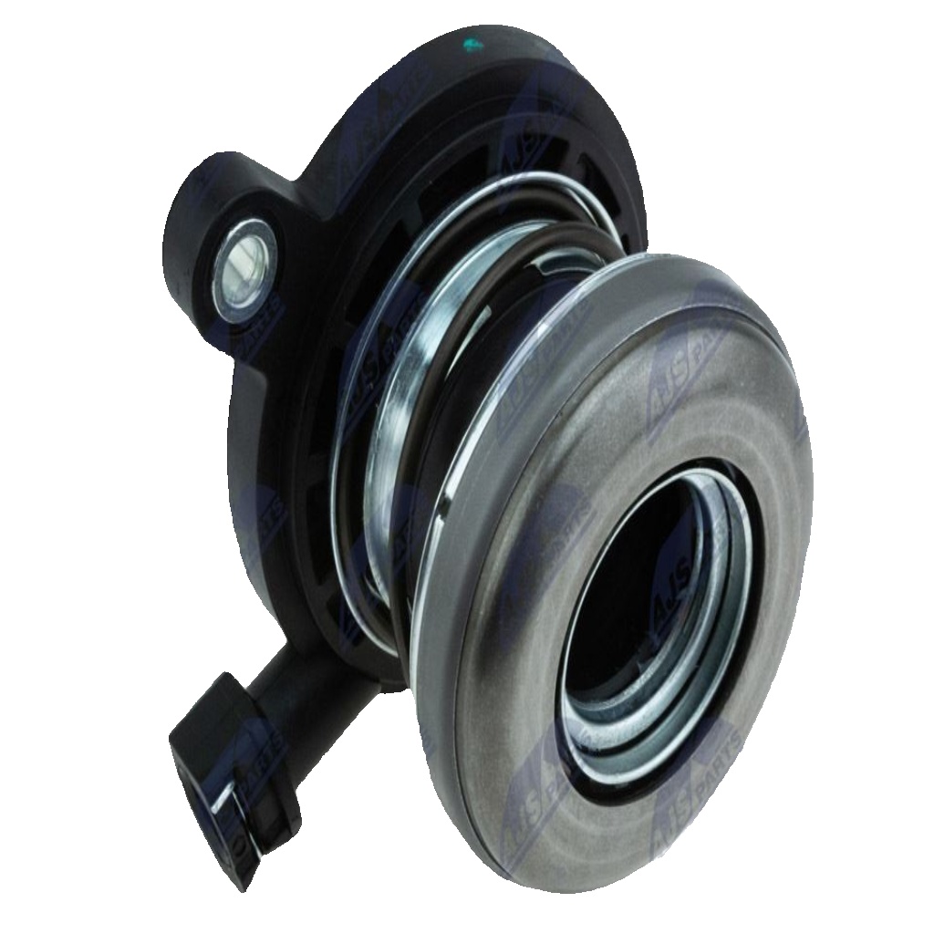 N.T.Y. NWS-VW-002.NTY Central Slave Cylinder, clutch for VW