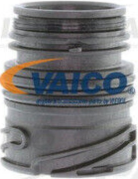 Plug Housing, automatic transmission control unit for BMW:E88,E82,E90,E93,E92,