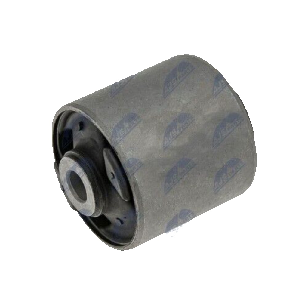 2x ✅Fits NTY ZTT-SU-002A ARM BUSHING DIFFERENTIAL MOUNT  ⭐UK Seller⭐