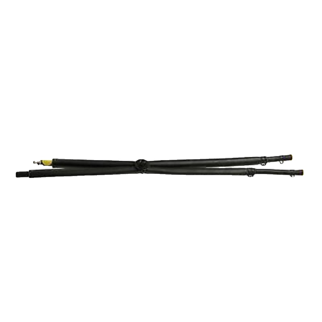 GATES DPF HOSE - EMH379