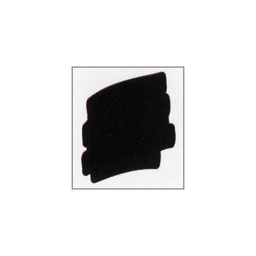 Sennelier Oil Pastel Stick Mineral Wax Black For Fine Art Drawing