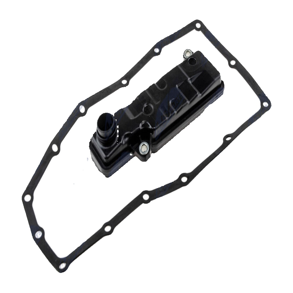 FSF-HD-018 NTY Hydraulic Filter Set, automatic transmission