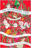 The Neverending Story