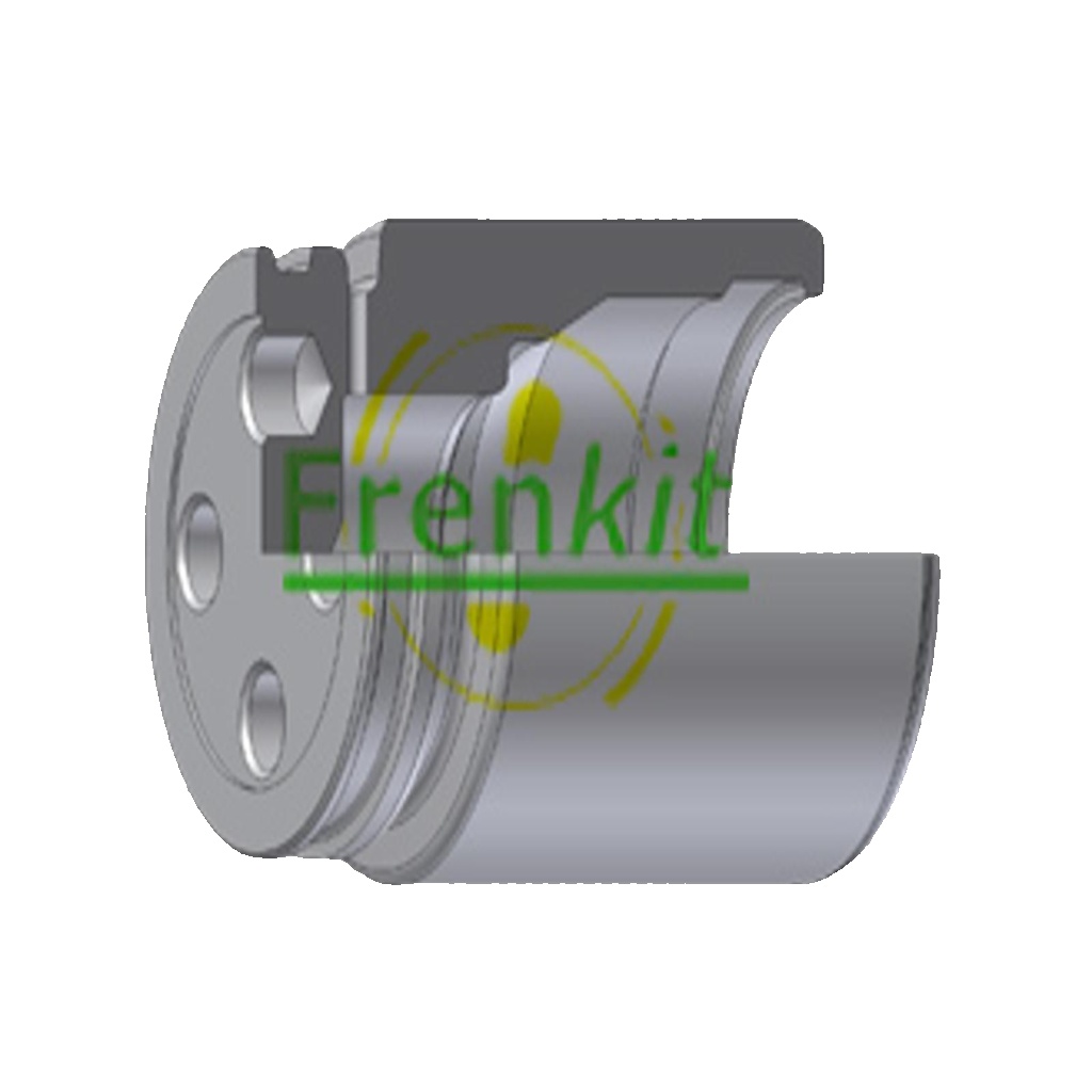 Fits FRENKIT P384902 BRAKE CALIPER PISTON. ATE 38MM  ⭐UK Stock⭐