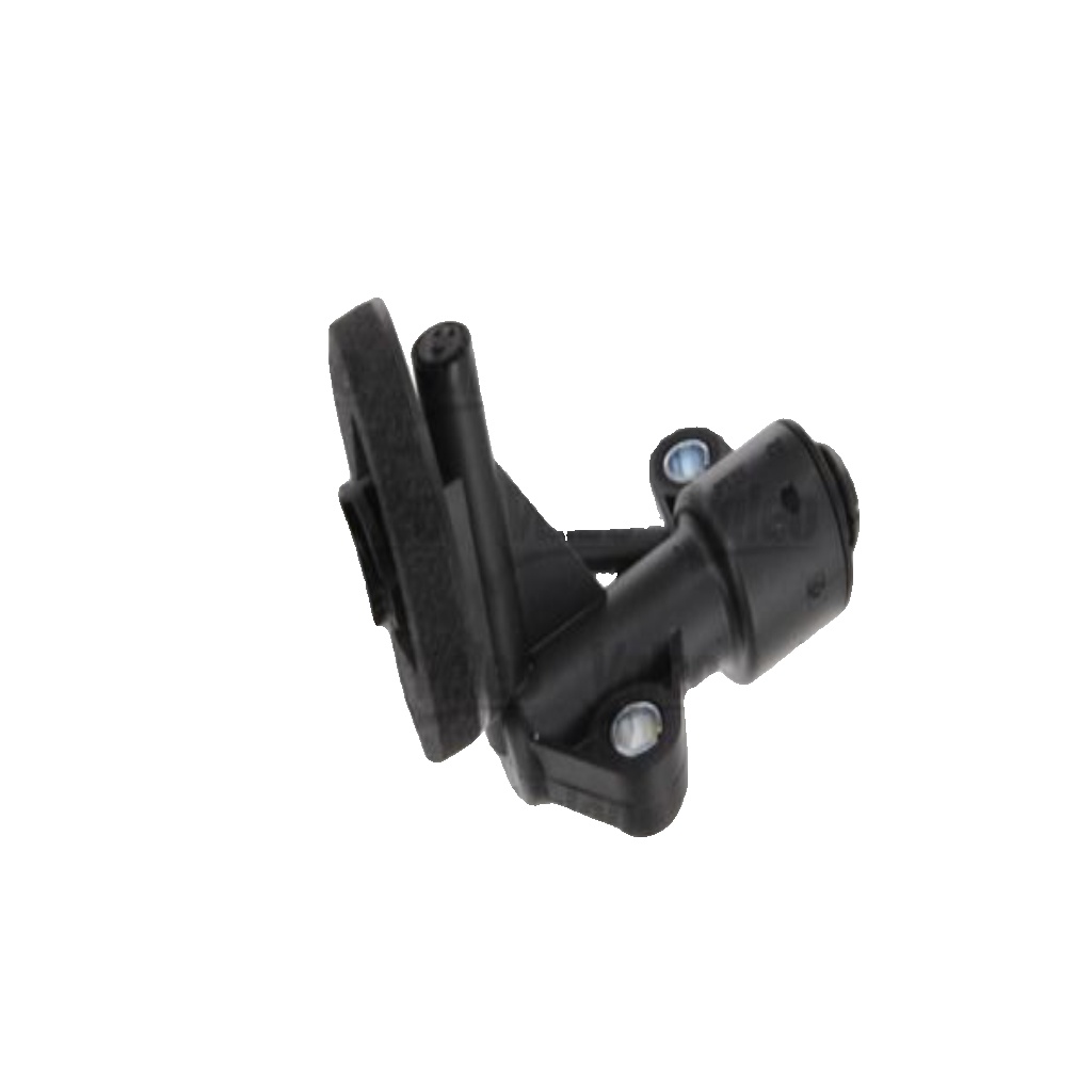 VALEO-OE 874414 Master Cylinder, clutch for ABARTH,ALFA ROMEO,CITROËN,FIAT,OPEL,