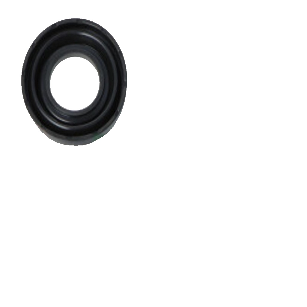 2x ✅Fits FRENKIT 242032 CALIPER REPAIR KIT  ⭐UK Seller⭐