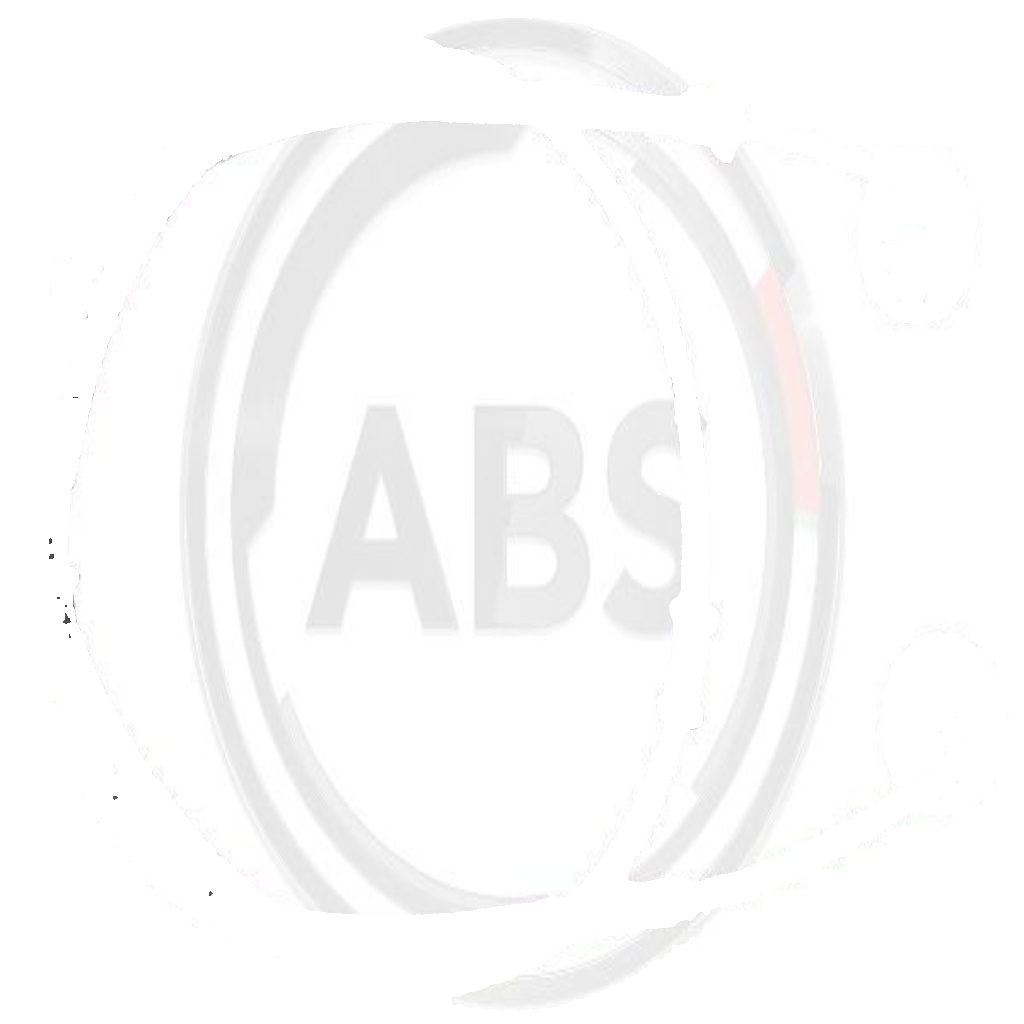 K19060 A.B.S. Cable, parking brake for FIAT