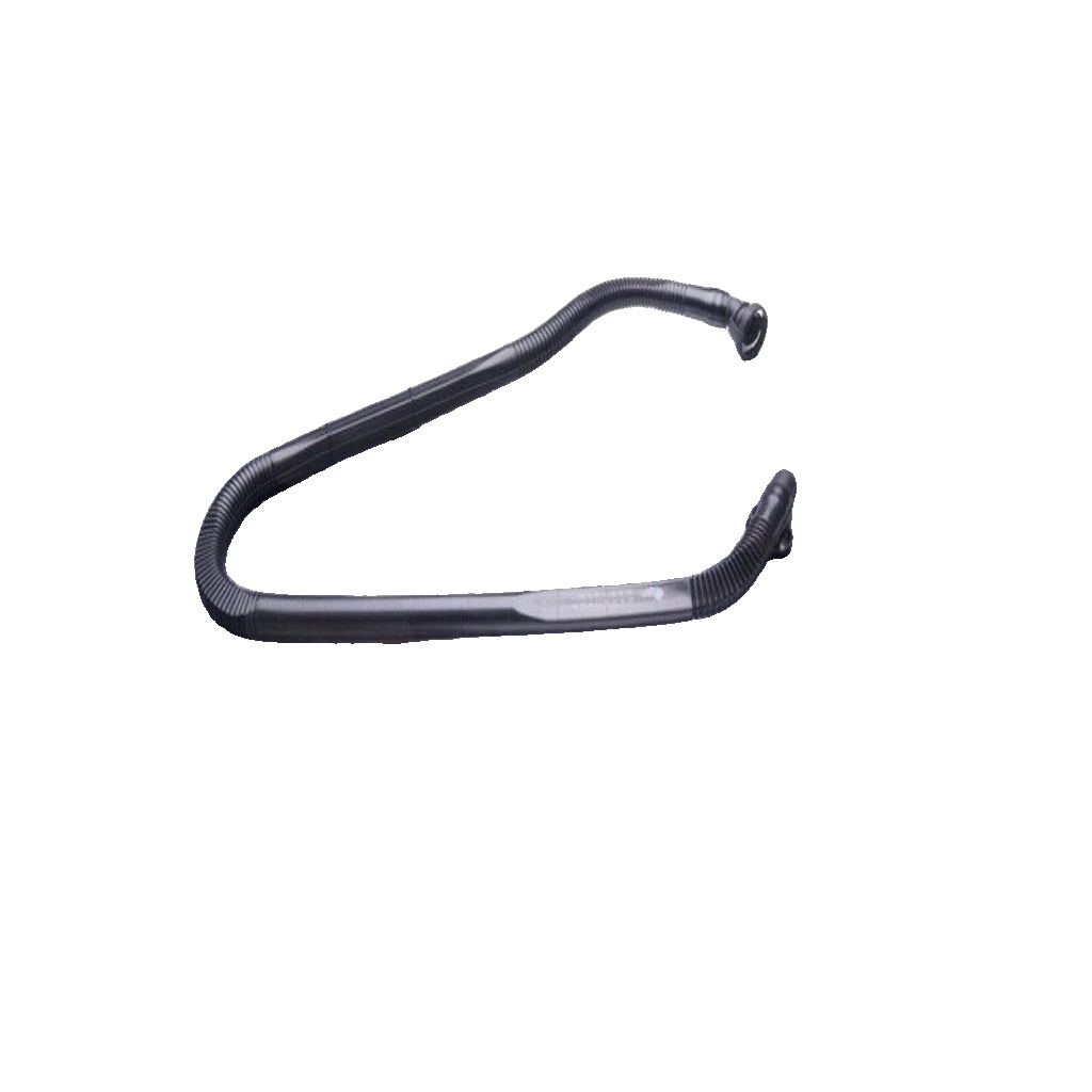 Hose, Crankcase Ventilation SKV for Audi Skoda VW; 078103213B