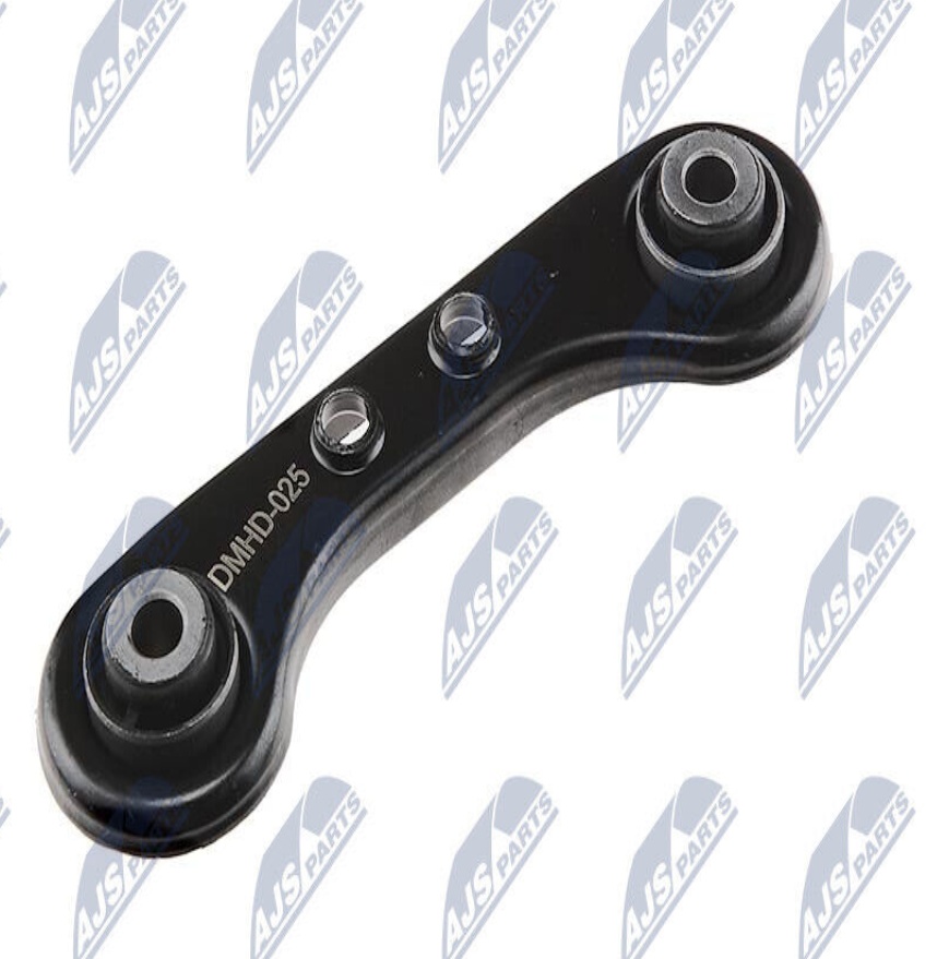 5x ✅Fits NTY ZWT-HD-025 REAR ROD  ⭐UK Seller⭐
