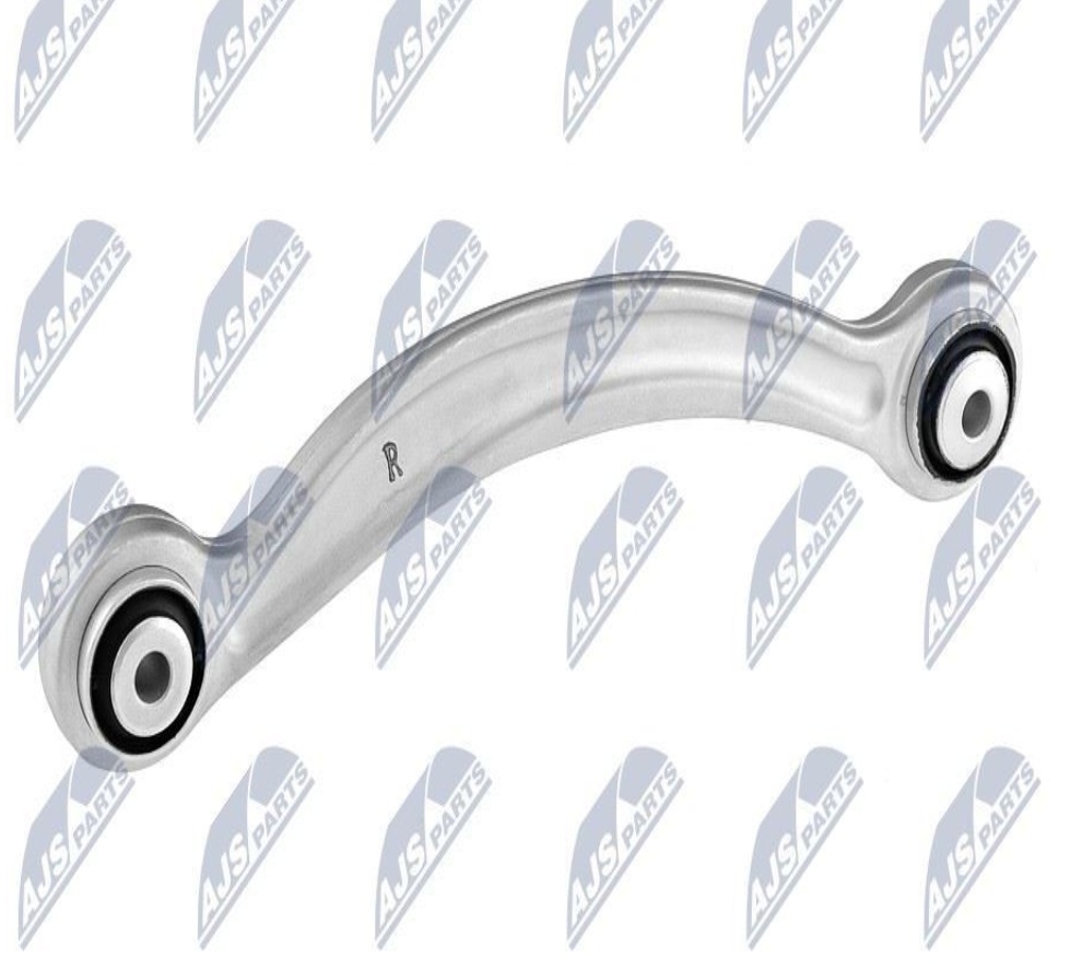 N.T.Y. ZWT-ME-016.NTY Track Control Arm for MERCEDES-BENZ