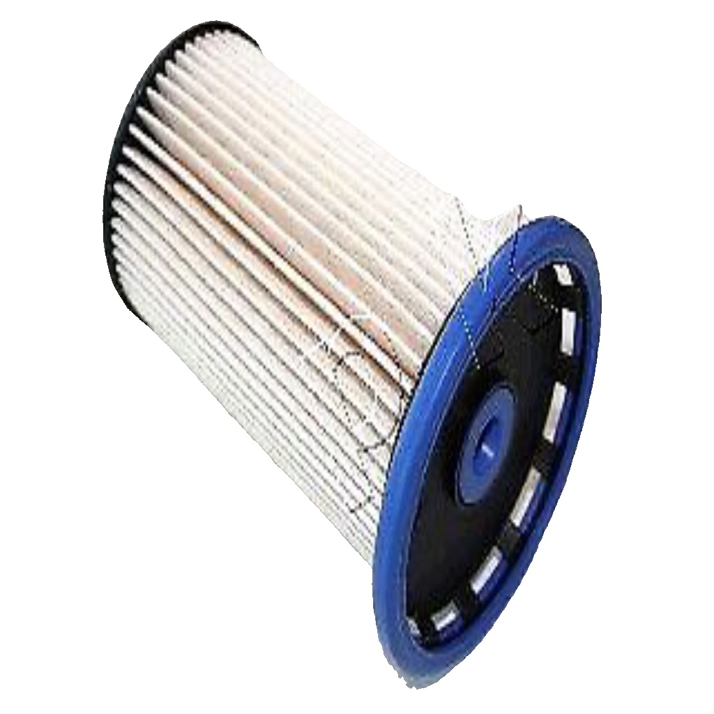 Fuel filter In-Line Filter 3ECO074 JAPKO for VW SEAT AUDI