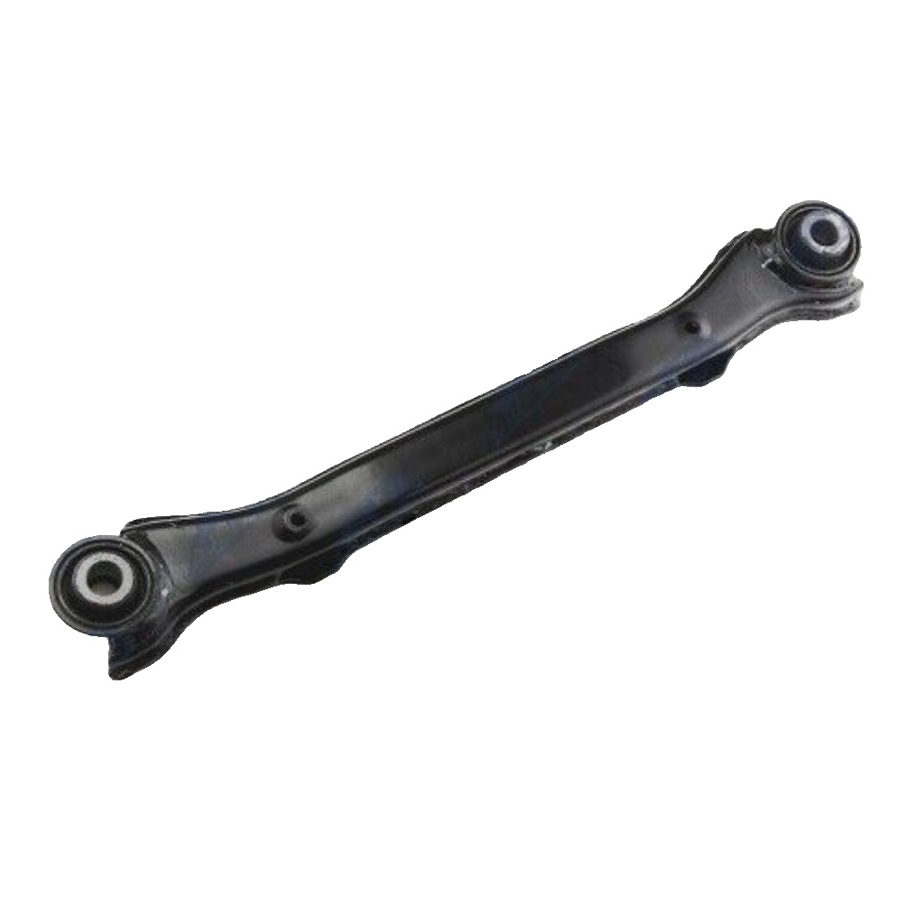 ZWT-KA-306 NTY Track Control Arm for HYUNDAI,KIA