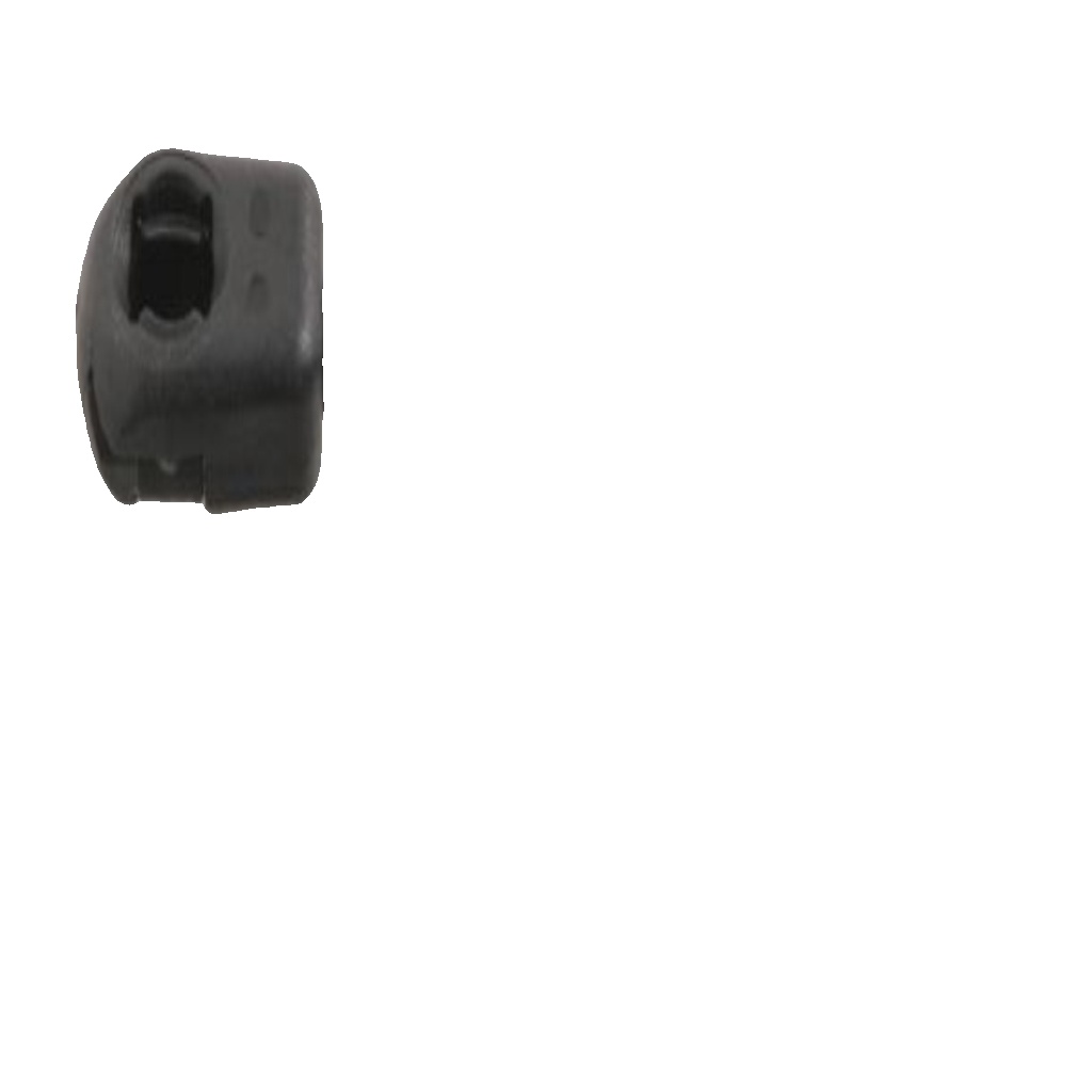 Right FERDINAND BILSTEIN 27901 Gas Spring, boot-/cargo area for RENAULT