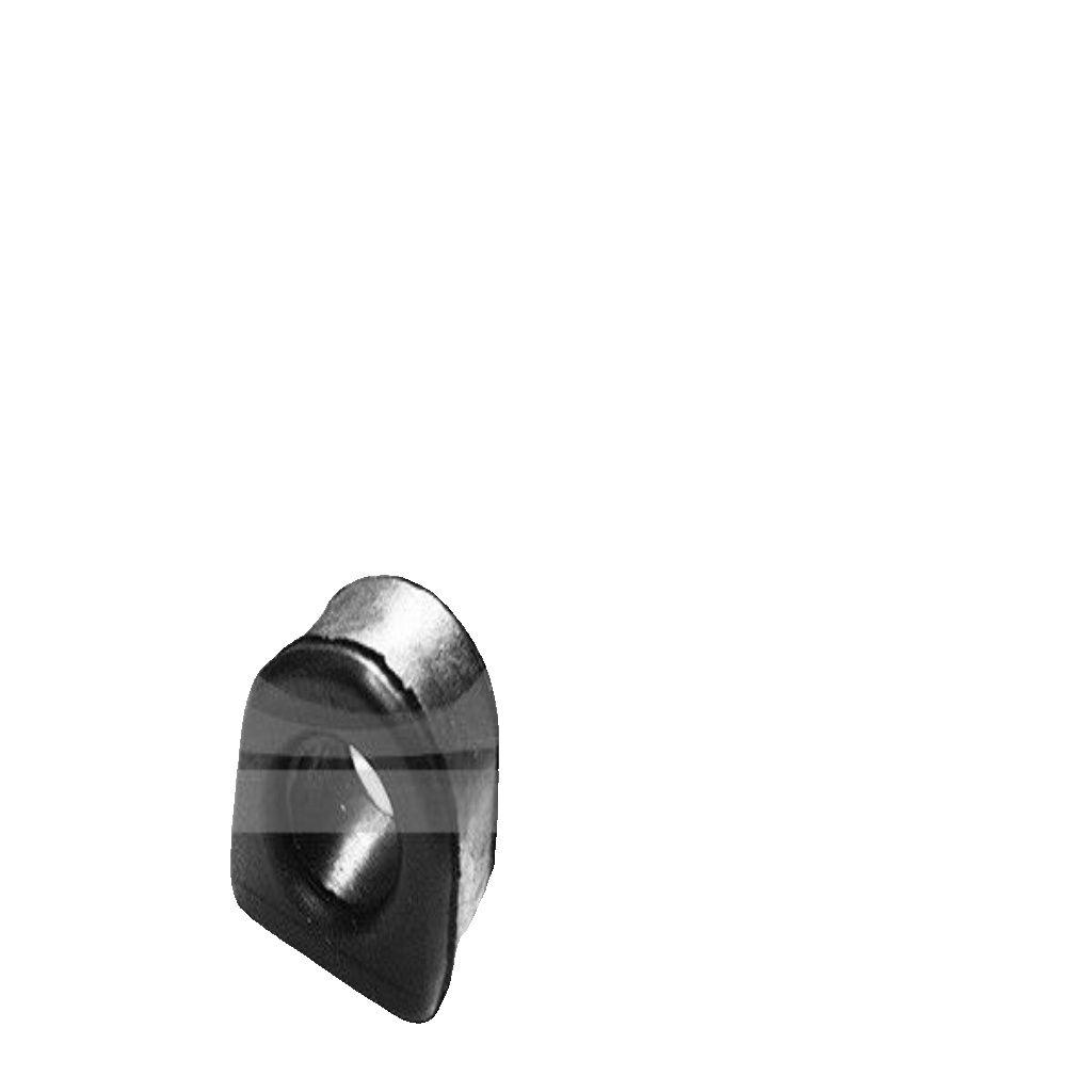 Front both sides 3RG 61603 Repair Kit, stabiliser bush for RENAULT