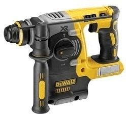 Dewalt DCH273N 18V XR li-ion Brushless SDS+ Rotary Hammer Drill Body
