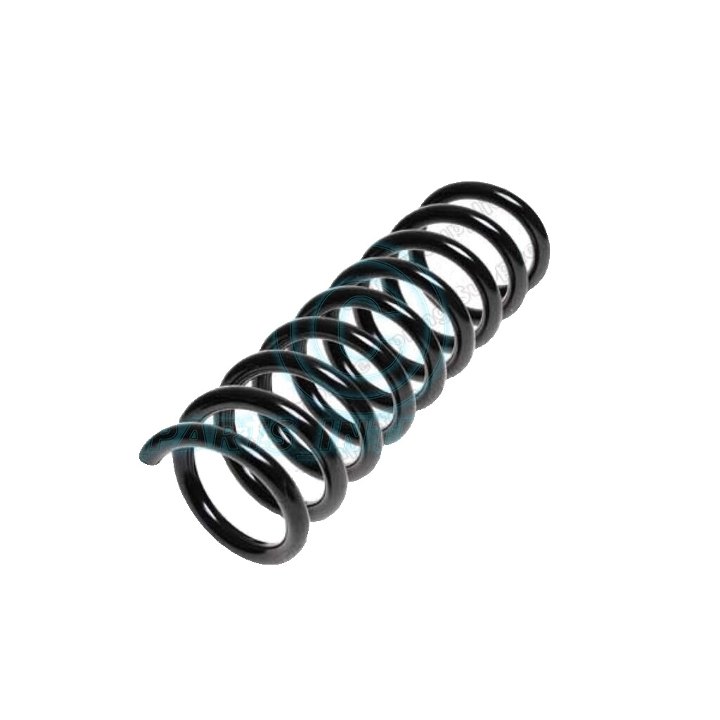 KILEN COIL SPRING FRONT MERCEDES E200 CDI E220 CDI 2103212904