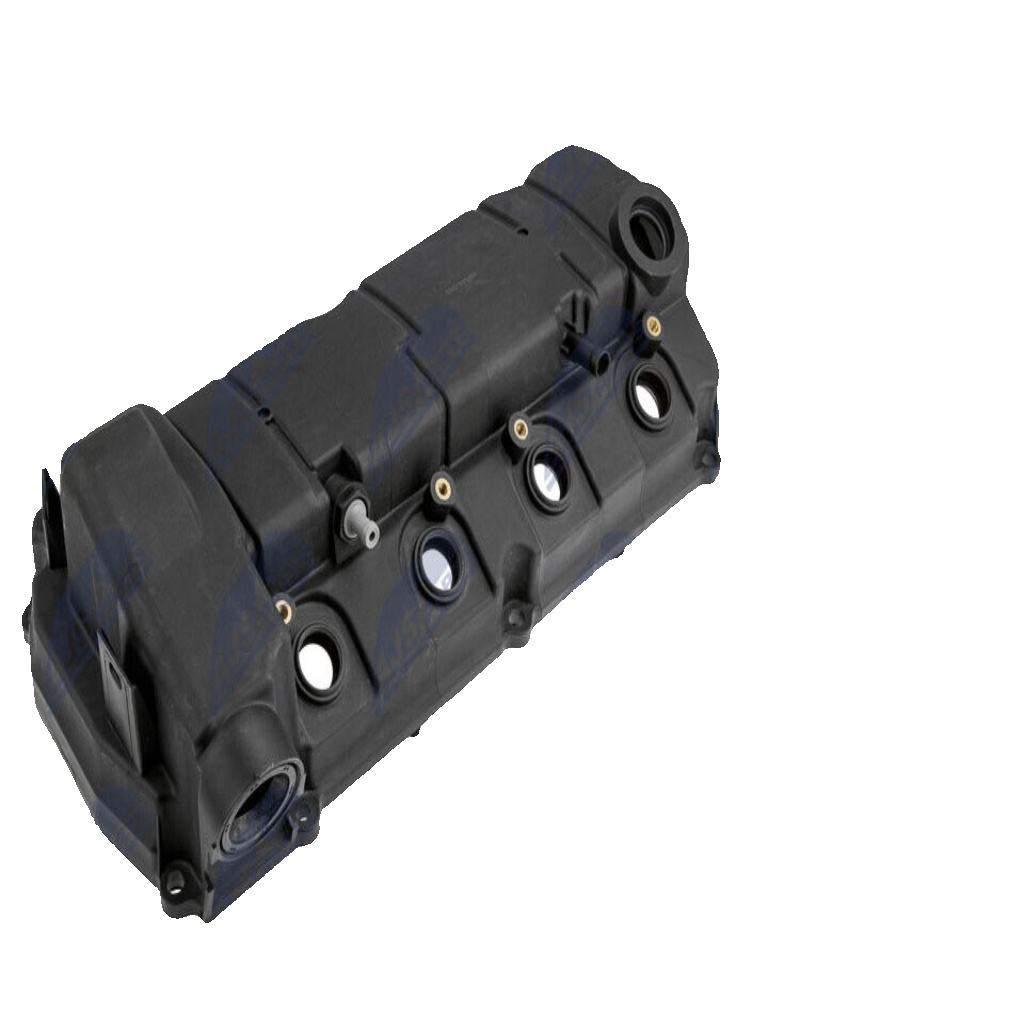 N.T.Y. BPZ-MS-003.NTY Cylinder Head Cover for MITSUBISHI
