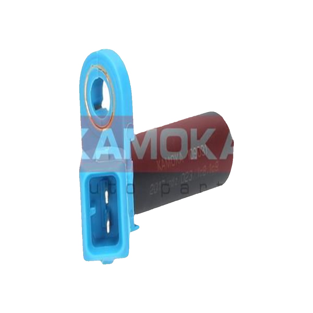 KAMOKA 109031 Sensor, crankshaft pulse for FORD,MAZDA,VOLVO