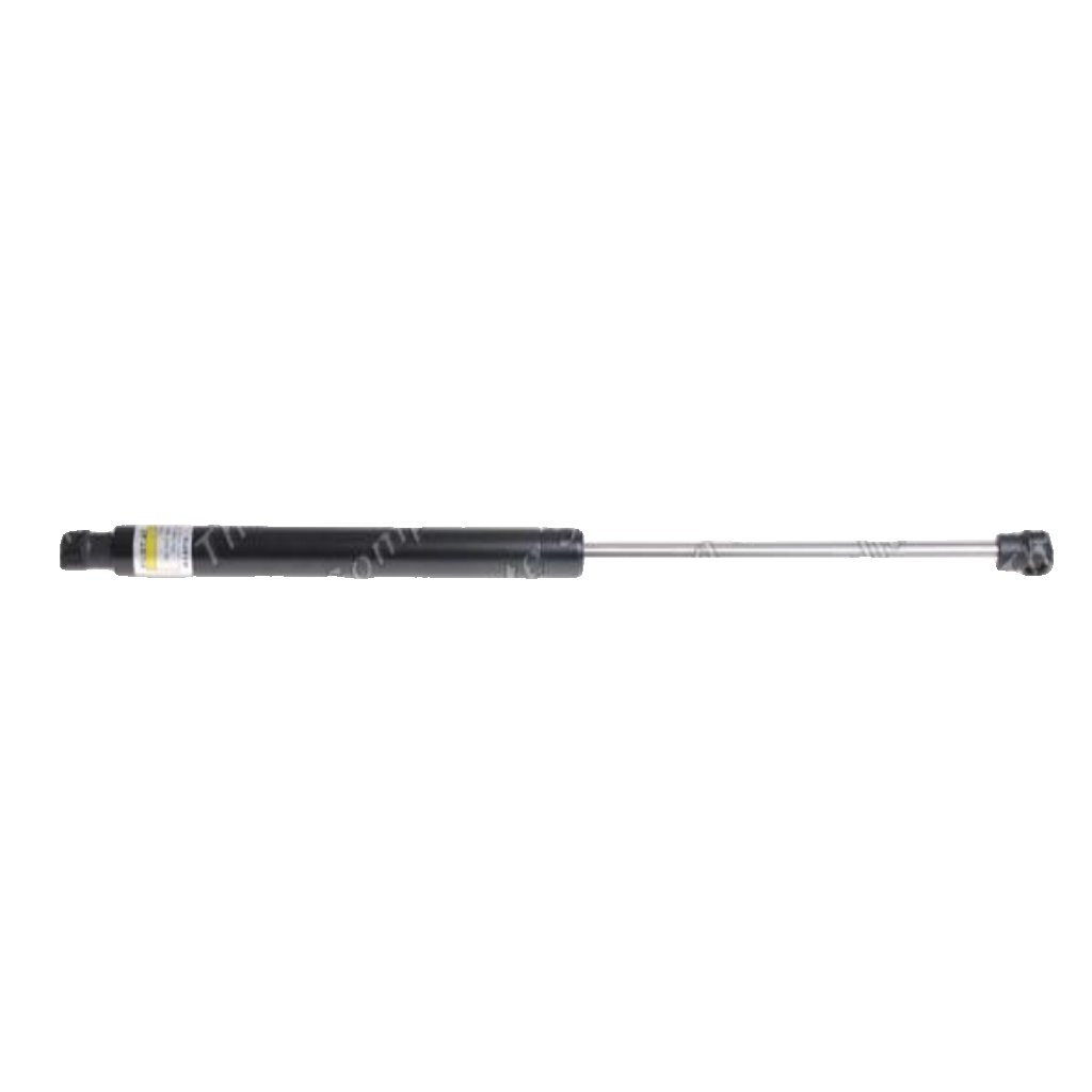Boot/cargo Area Gas Spring Trunk Lift Support Rear Fits Citroen C3 KILEN 416061