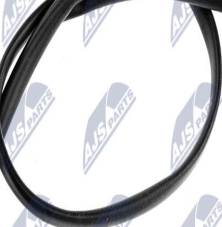 ESL-PL-007 NTY Lambda Sensor for ,ABARTH,ALFA ROMEO,ASTON MARTIN,AUDI,BMW,CADILL