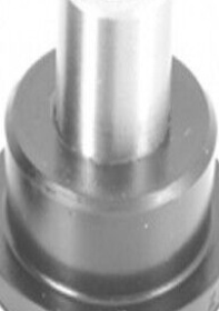 PFR36-310H Powerflex Heritage Rear Upper Arm to Damper Bushes