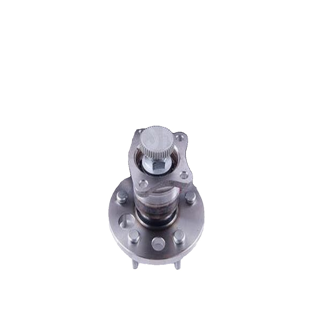 Fits SKV GERMANY 29SKV364 WHEEL HUB WITH BEARING 29SKV364/VKBA7TYLNA, ⭐UK Stock⭐