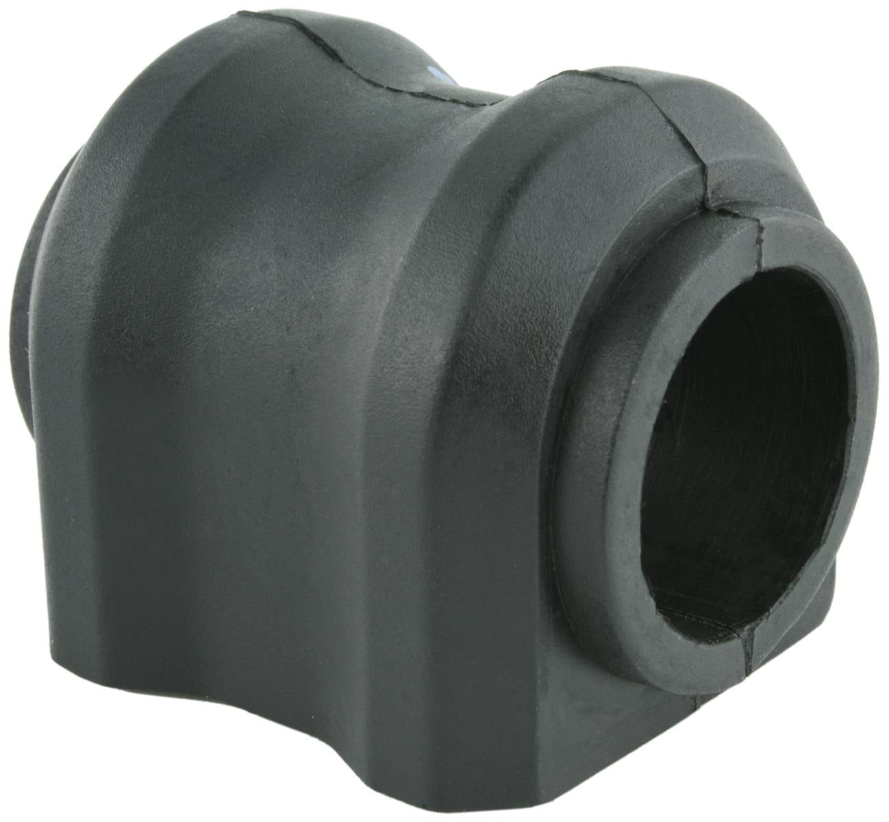 FEBEST-OE TSB-NZE154R.OE Stabiliser Mounting for LEXUS,TOYOTA,TOYOTA (FAW)