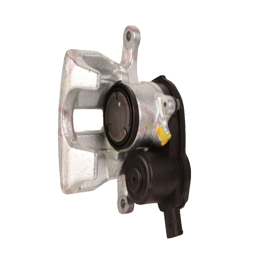 For AUDI Q5 8RB 2008 to 2019 Caliper Mounting LCA259