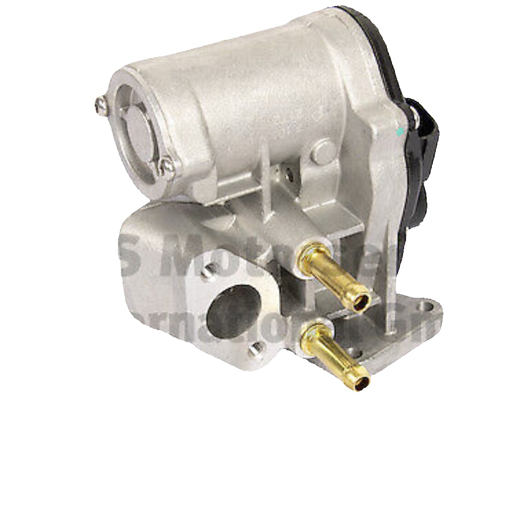 PIERBURG-OE 7.10334.04.0-OE EGR Valve for AUDI,SKODA,VW