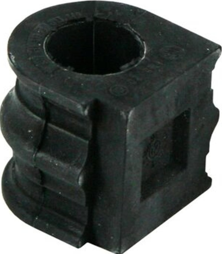 Fits JP GROUP 1140601400 STAB RUBBER BUSHING.   ⭐UK Stock⭐