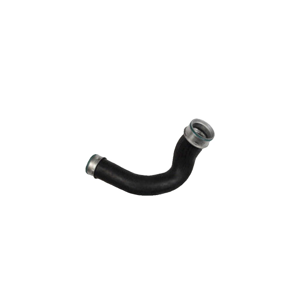 1117707000 JP GROUP Charger Air Hose for AUDI,SEAT,SKODA,VW