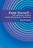 Know Yourself by Anita Houghton - 9781857757149