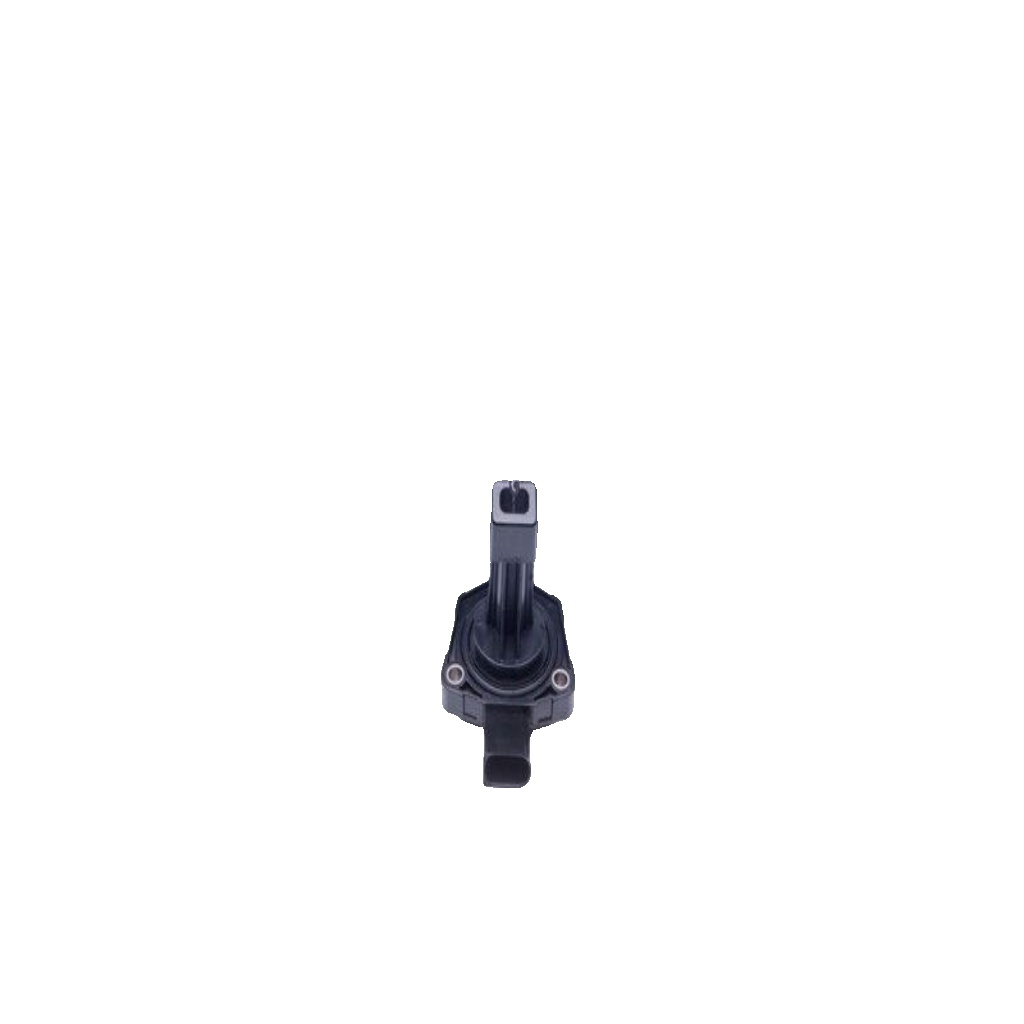 Oil level sensor engine oil level SKV for AUDI SEAT SKODA VW ; 03C907660G