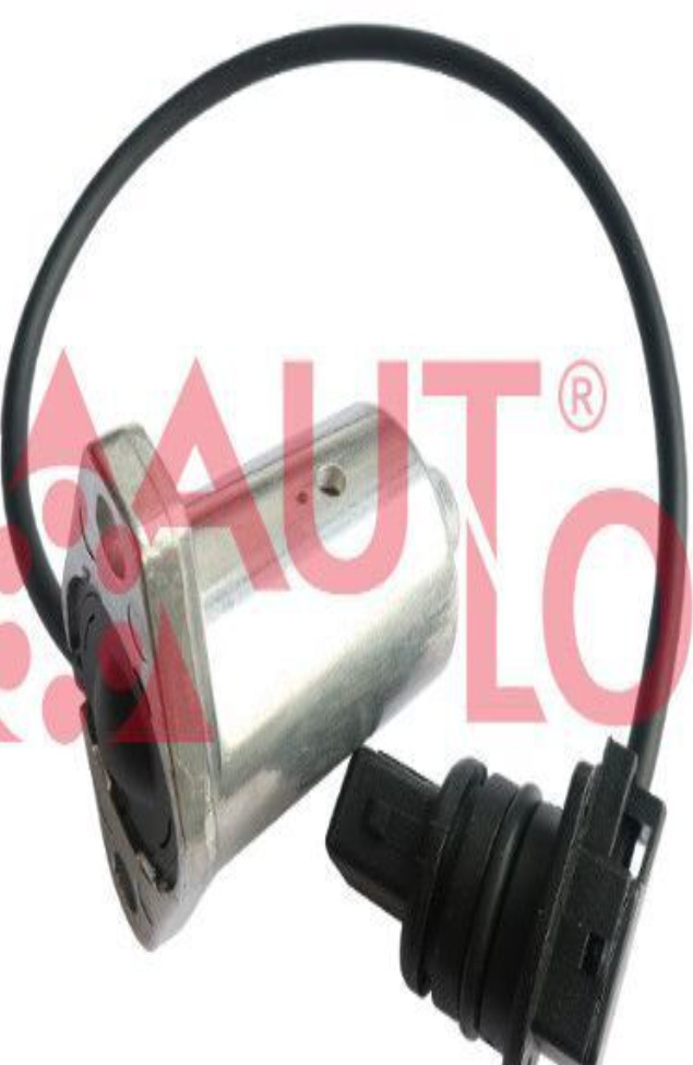 AUTLOG AS5146 Sensor, engine oil level for OPEL