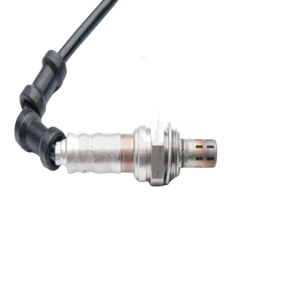 Lambda Sensor SKV for Honda; OZA501-H20