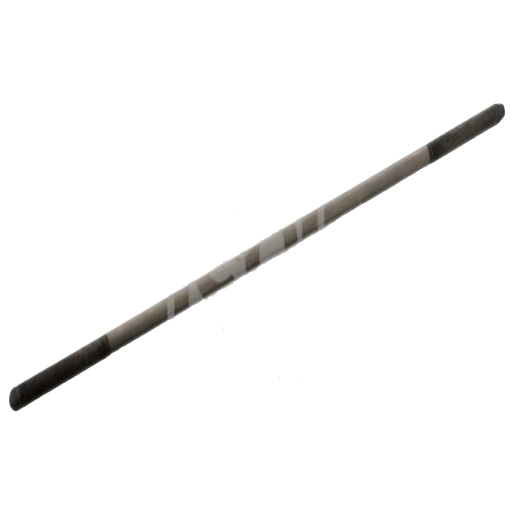 Fits FEBI FE15916 Rod, slave cylinder FE15916 febi Bilstein are a pio ⭐UK Stock⭐