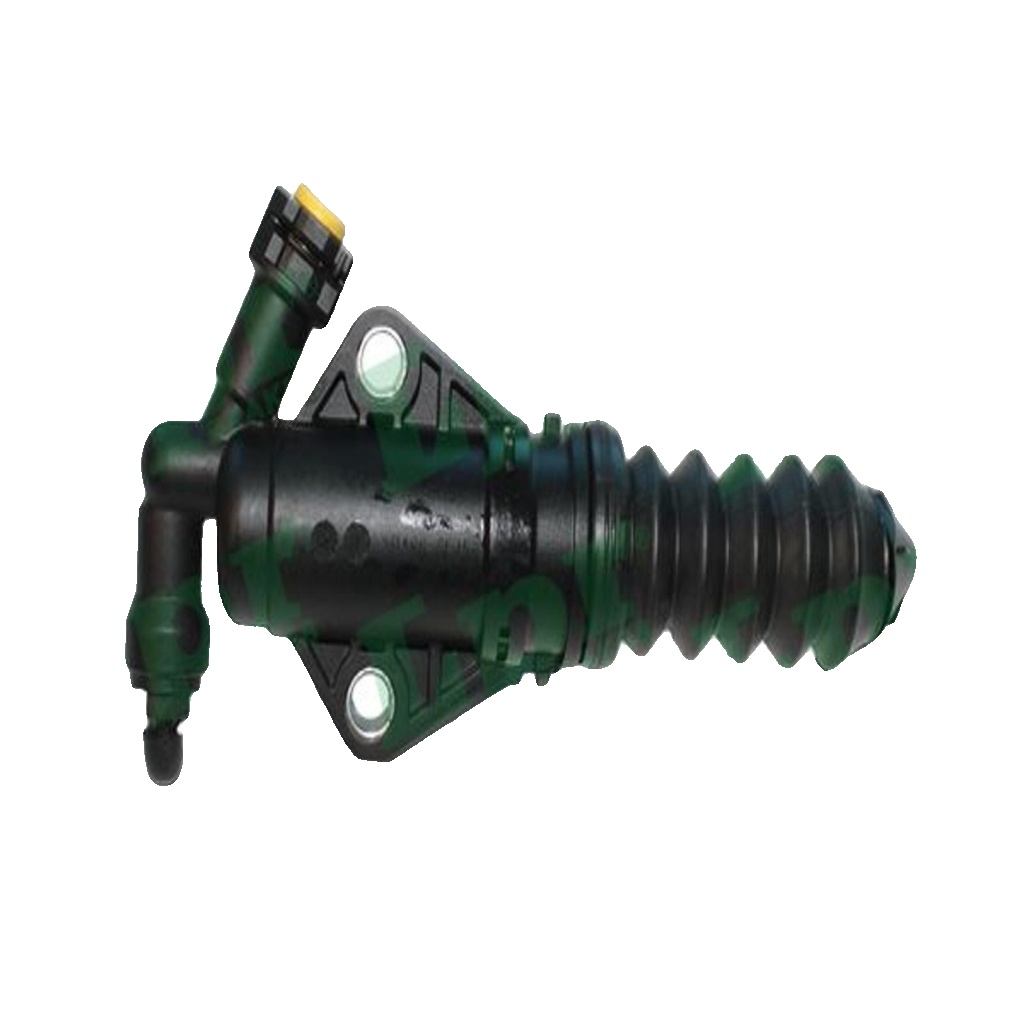 4x ✅Fits LPR LPR3164 Slave Cylinder, clutch 3164 Clutch actuator (22 ⭐UK Seller⭐