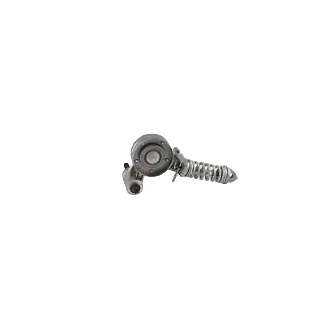 GATES MICRO-V MULTI-RIBBED BELT KIT - K015PK1335 - Image 23