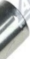 HCA-LR-004 NTY Sensor, wheel speed for LAND ROVER