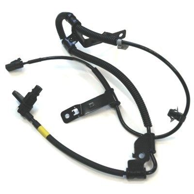 Meat & Doria Kia Carens Iii Mpv (Un) Wheel Speed Sensor 90379 New