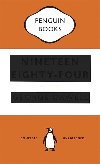 Nineteen Eighty Four - Image 6