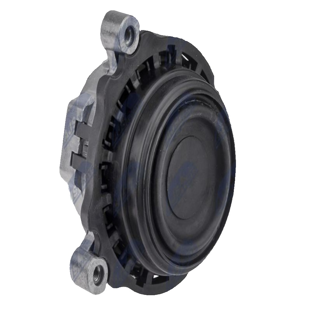 Engine mount Right Hydro Mount ZPS-BM-028 NTY for BMW 1 Sports Hatch 3 3 Touring