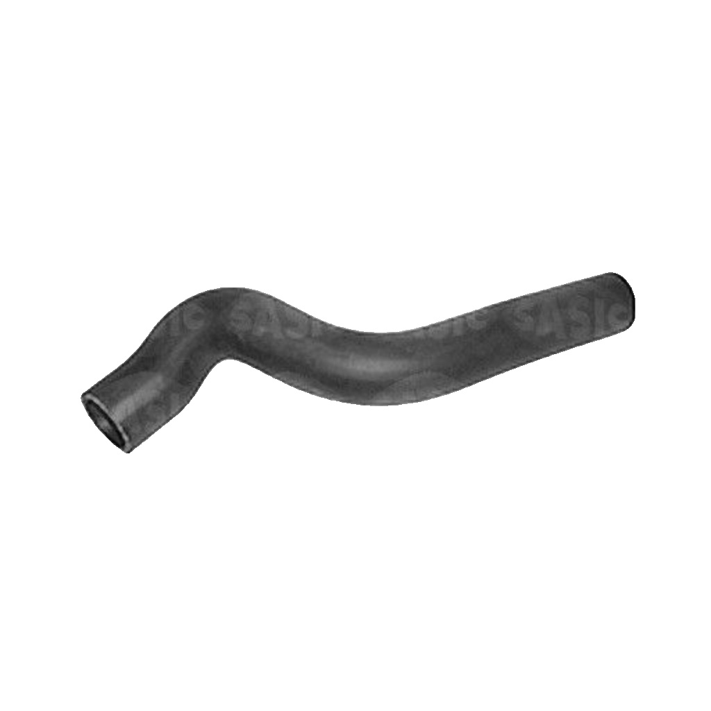 Fits SASIC SWH6764 RADIATOR HOSE   ⭐UK Stock⭐