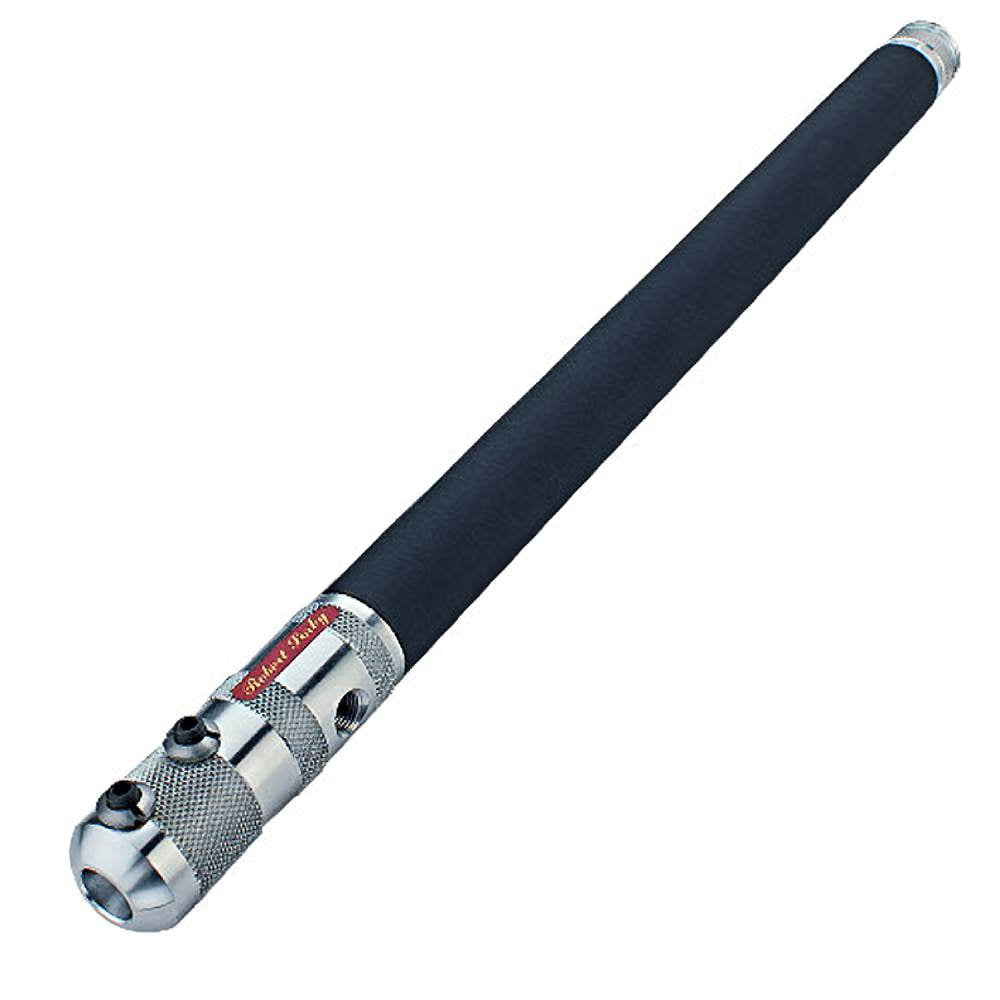 Robert Sorby Sovereign System 22"" Handle - SOV-22