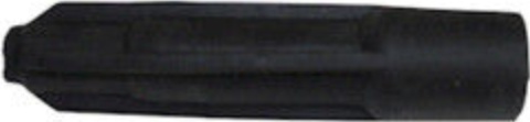 Fits JP GROUP 1391900200 SPARK PLUG COVER   ⭐UK Stock⭐