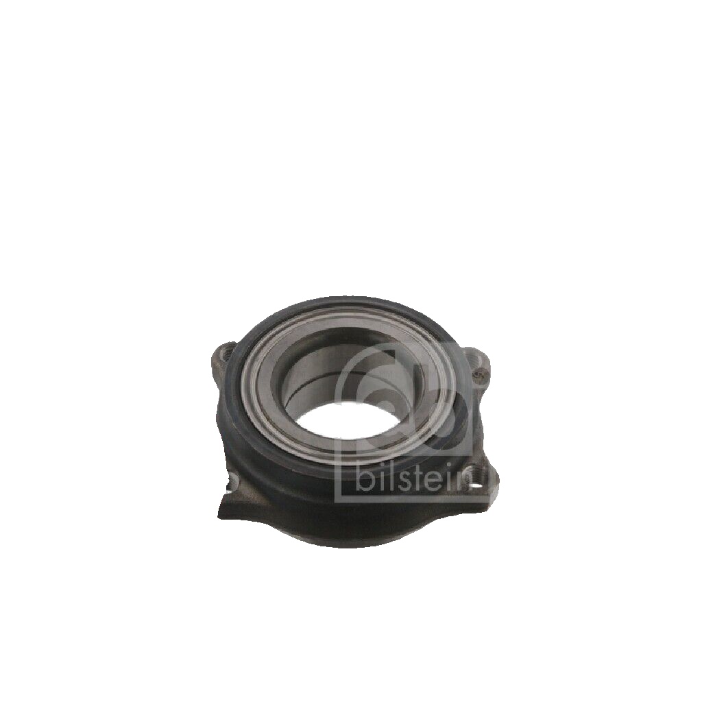 Rear left and right FERDINAND BILSTEIN 34738 Wheel Bearing Kit for MERCEDES-BENZ