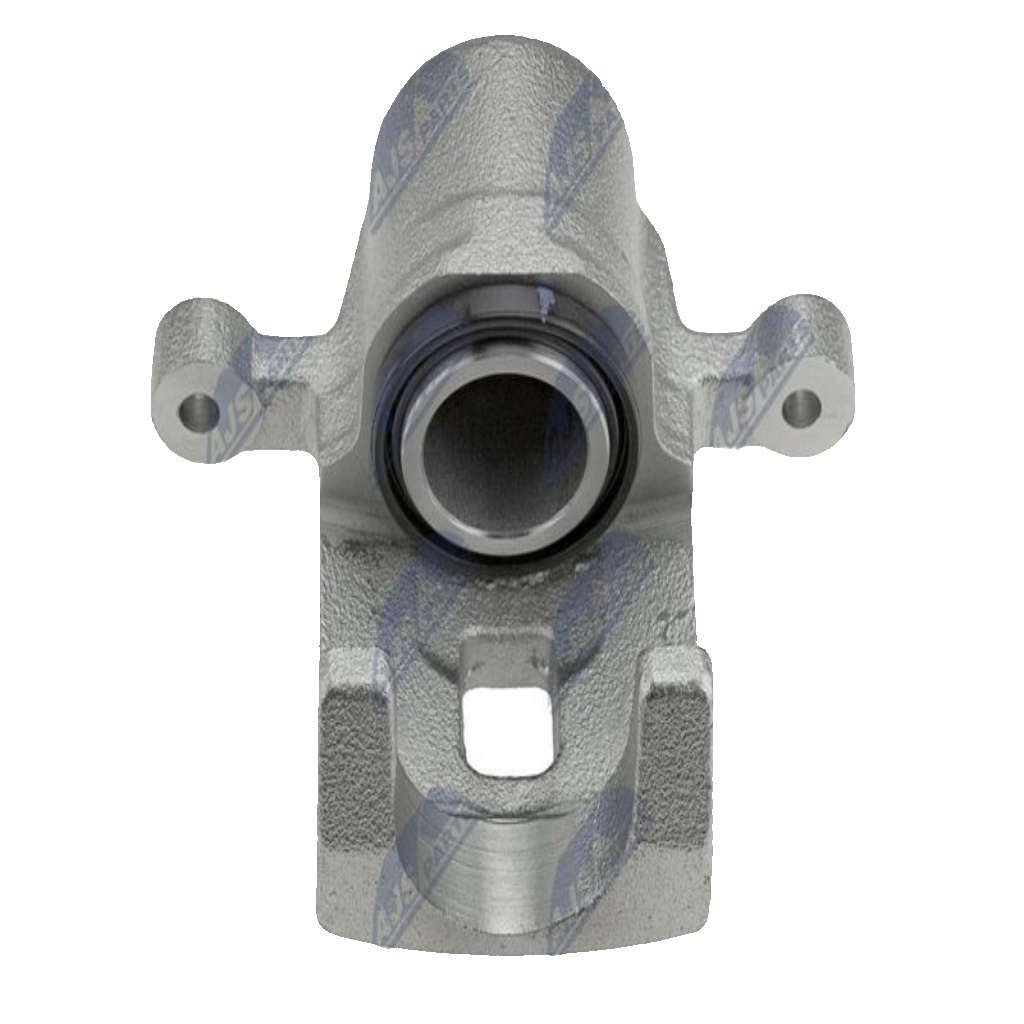 2x ✅Fits NTY HZT-DW-007 Brake caliper. ⭐UK Seller⭐ - Image 2